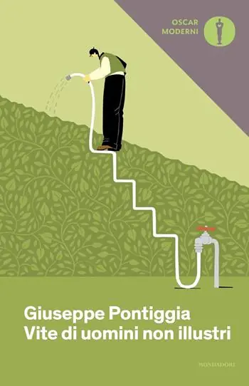 Gecertificeerd Vite di uomini non illustri