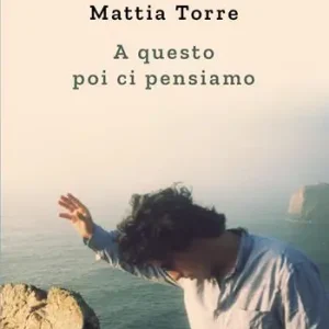 A questo poi ci pensiamo Beperkt Aanbod