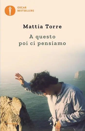 A questo poi ci pensiamo Beperkt Aanbod