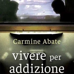 Vivere per addizione e altri viaggi Voordeelprijs