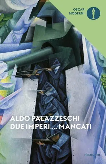 Uitverkoop Due imperi... mancati