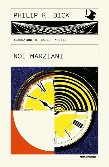 Noi Marziani Op = Op