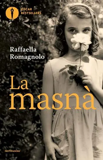 Betrouwbaar La masnà