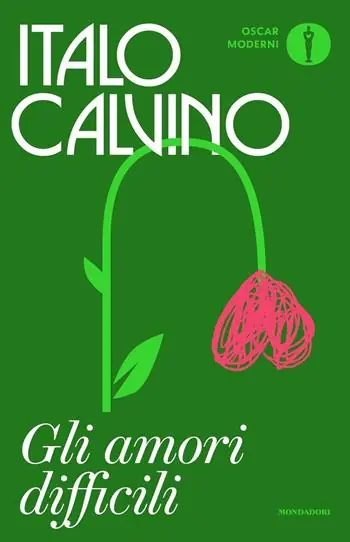 Gli amori difficili Premium