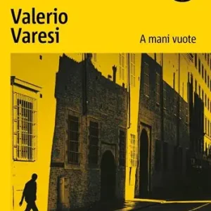 A mani vuote Betaalbaar