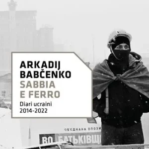 Exclusieve Aanbieding Sabbia e ferro