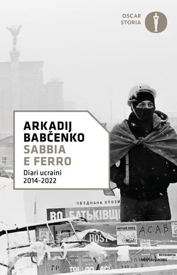 Exclusieve Aanbieding Sabbia e ferro