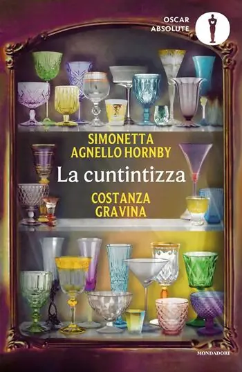 La cuntintizza Bestel Nu