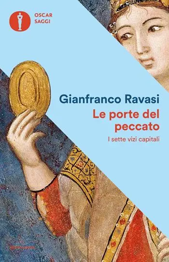 Favoriet Le porte del peccato. I sette vizi capitali