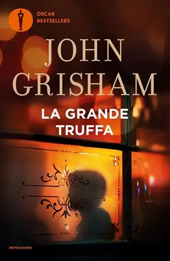 La grande truffa Must-Have