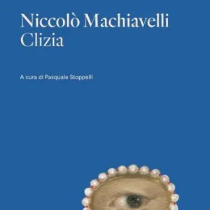 Clizia Meest Verkocht