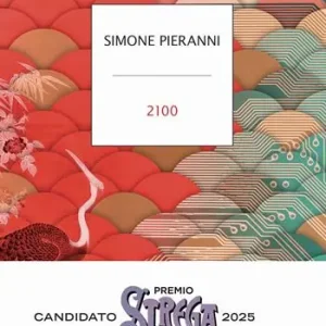 2100. Come sarà l‘Asia, come saremo noi Alleen Vandaag