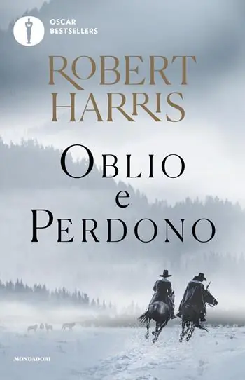 Premium Oblio e perdono