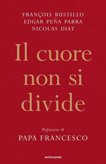 Il cuore non si divide Op = Op