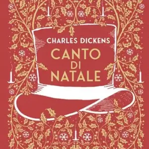 Canto di Natale Dagaanbieding