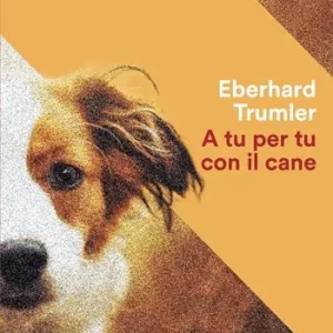 A tu per tu con il cane Shop Nu