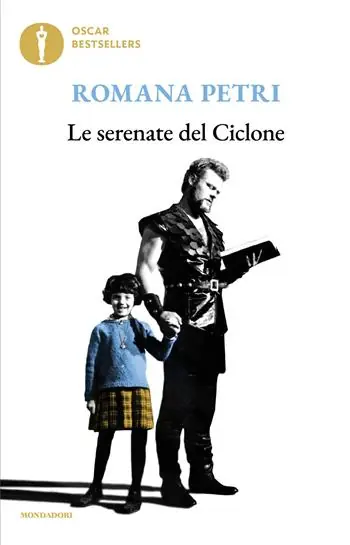 Le serenate del Ciclone Seizoensaanbieding