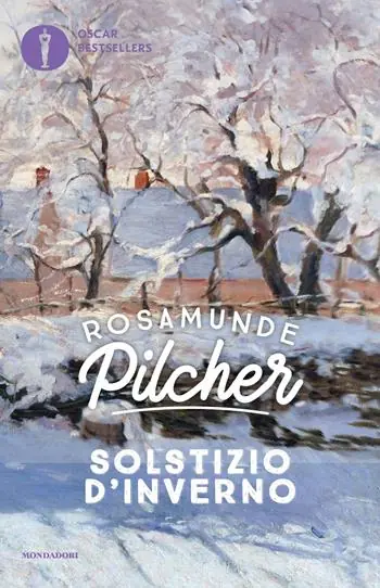 Rechtstreeks Van De Fabrikant Solstizio d‘inverno