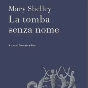 Dagaanbieding La tomba senza nome e altri racconti