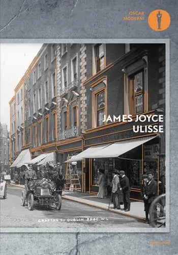 Ulisse Fabrieksprijs