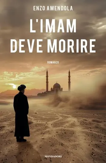 L‘imam deve morire Gereduceerde Prijs