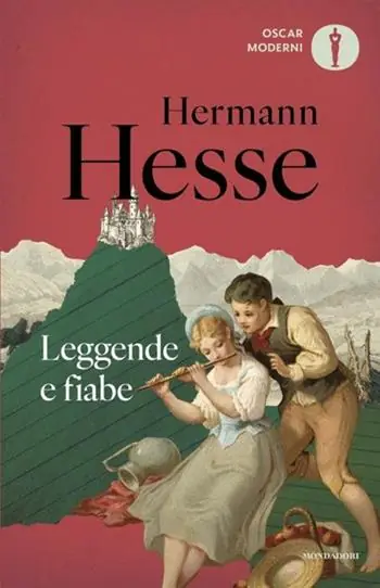 Op = Op Leggende e fiabe