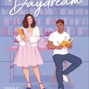 Daydream Gecertificeerd