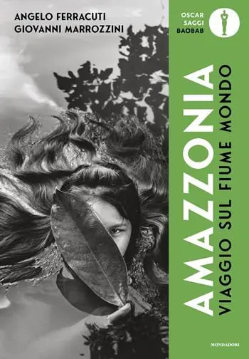 Beste Prijs Viaggio sul fiume mondo. Amazzonia. Ediz. illustrata