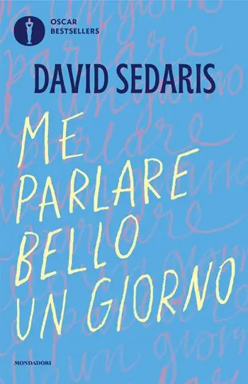 Lage Kosten Me parlare bello un giorno