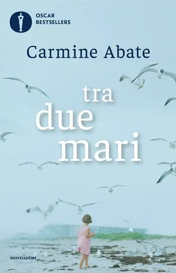 Beperkte Voorraad Tra due mari