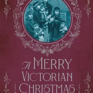 A Merry victorian Christmas. Racconti gotici per un Natale da brivido Favoriet