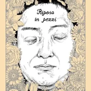 Dagaanbieding Riposa in pezzi