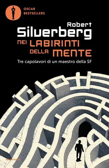 Nei labirinti della mente Betaalbaar