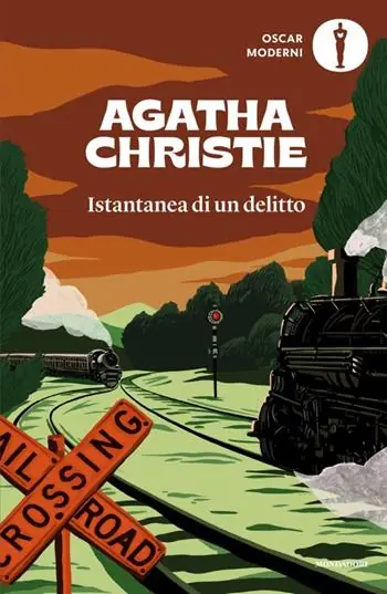 Istantanea di un delitto Gecertificeerd