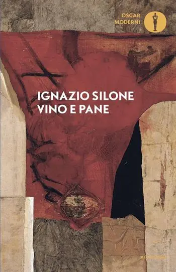 Shop Nu Vino e pane