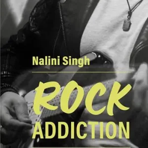 A tutto rock Koop Online