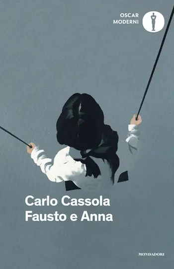 Fausto e Anna Premium