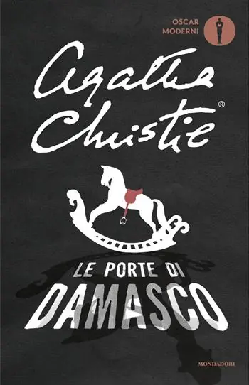 Le porte di Damasco Nu Kopen