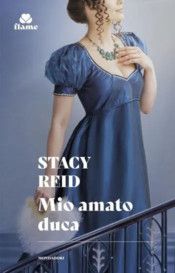 Koop Vandaag Mio amato duca