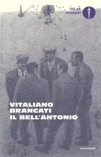 Il bell‘Antonio Uitverkoop