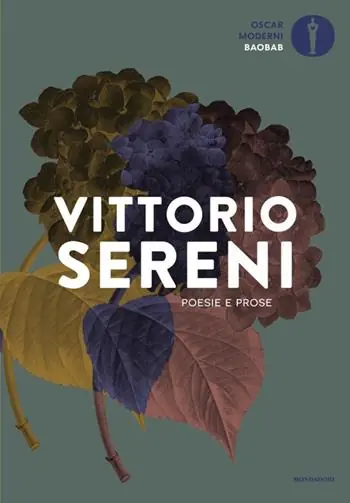 Betrouwbaar Poesie e prose