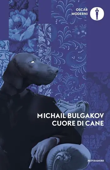 Bestel Nu Cuore di cane