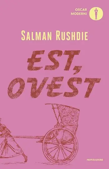 Hoge Kwaliteit Est, Ovest