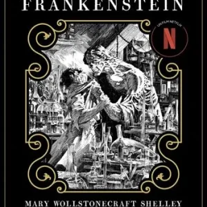Frankenstein. Ediz. illustrata Finale Uitverkoop