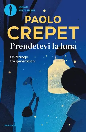 Prendetevi la luna. Un dialogo tra generazioni Populair