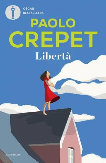 Voordeelprijs Libertà