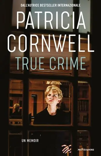 Direct Verzonden True crime