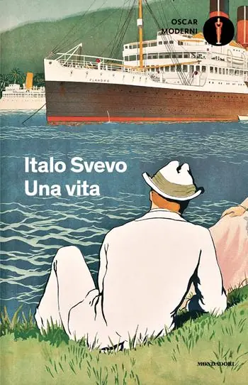 Goedkoop Una vita