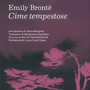 Finale Uitverkoop Cime tempestose