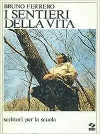 Op = Op I sentieri della vita